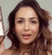 Malaika Arora