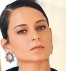 Kangana Ranaut