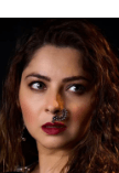 Sonalee Kulkarni