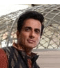 Sonu Sood
